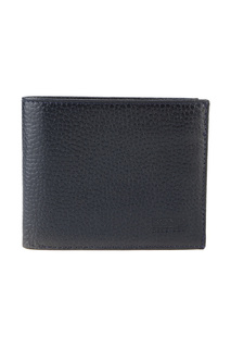 Портмоне Bond Non