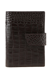 Портмоне Bond Non