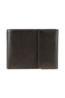 Портмоне Bond Non