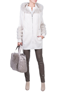 Кардиган MAX & MOI