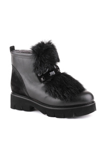 Ботинки LAB MILANO