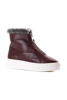 Ботинки Renzi