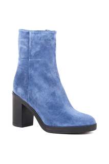 Ботильоны Renzi