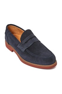 loafers Frank Daniel