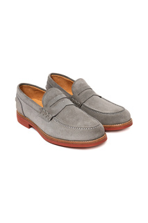 loafers Frank Daniel