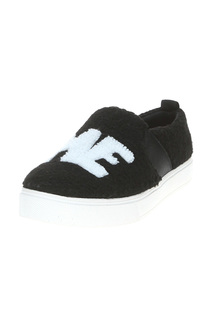 Слипоны ALDO