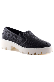 Полуботинки Baldinini