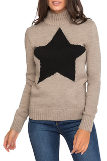 Джемпер Gloss