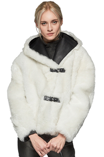 Дубленка VESPUCCI BY VSP