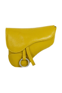 bag AMYLEE