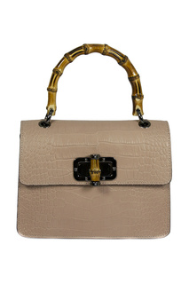 bag AMYLEE
