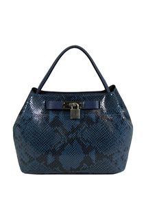 bag AMYLEE