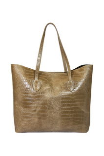 bag Costilde