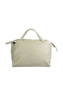 bag AMYLEE