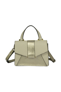 bag AMYLEE