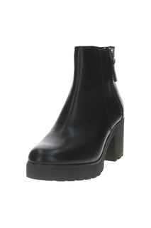 Полусапоги ALDO