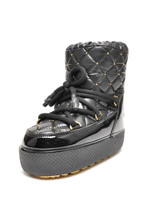 Сапоги Jog Dog