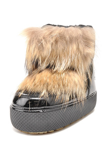 Сапоги Jog Dog