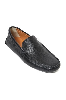 moccasins Frank Daniel
