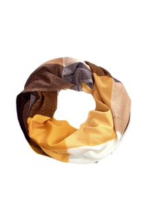 Палантин Blu Style