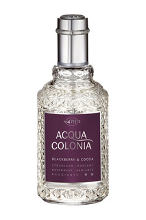 Одеколон Acqua Colonia, 50 мл 4711 ACQUA COLONIA