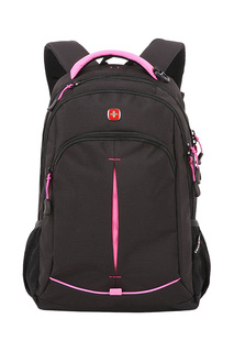 Рюкзак SWISSGEAR