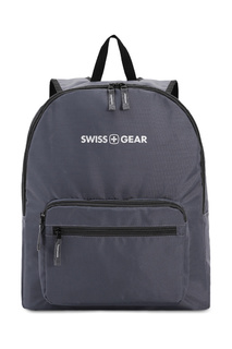 Рюкзак SWISSGEAR