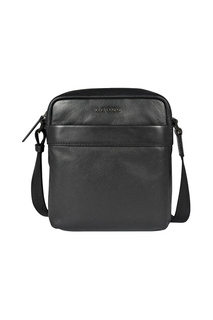 Сумка наплечная Cross