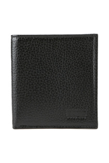 Портмоне Bond Non