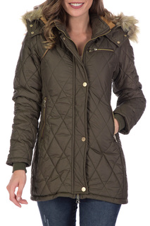 Пальто Sir Raymond Tailor