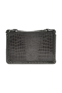 bag Antonia Moretti