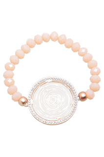 Браслет Asavi Jewel