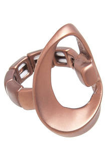 Кольцо Boho Chic