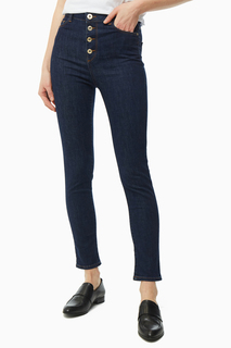 Джинсы Trussardi Jeans