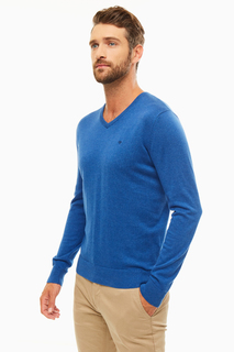 Джемпер Tom Tailor