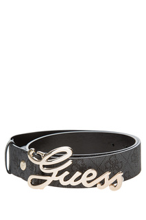 Ремень Guess