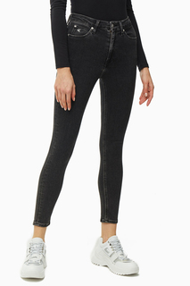 Джинсы Calvin Klein Jeans