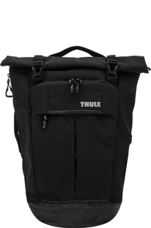 Рюкзак THULE