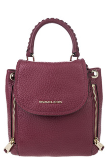 Рюкзак Michael Michael Kors