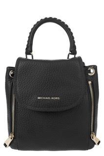 Рюкзак Michael Michael Kors