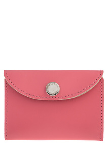 Визитница Kokosina