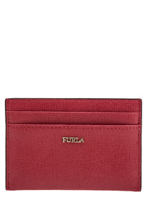 Визитница Furla