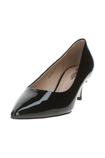 Туфли Barcelo Biagi