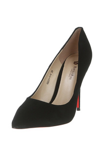 Туфли Barcelo Biagi