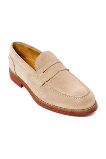 loafers Frank Daniel