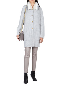 Кардиган MAX & MOI