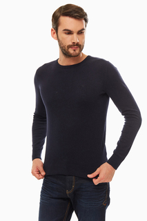 Джемпер Tom Tailor