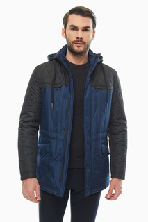 Куртка Absolutex