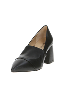 Туфли Barcelo Biagi