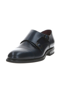 Туфли Valentino